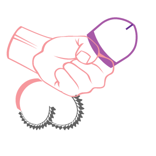 0-L3thal-0's emblem