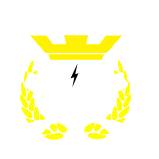 _TomPz111's emblem