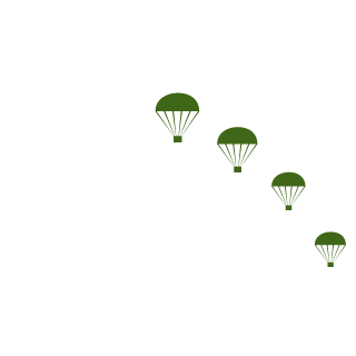 PRehder's emblem