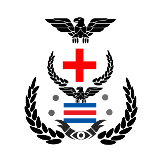 NostarckDev's emblem