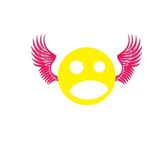 Aladarion17259's emblem