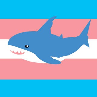 Femlboykiser's emblem