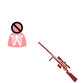 Klosiek19791's emblem
