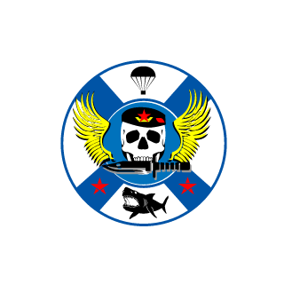 KolcheDahn-96's emblem