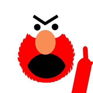 Fuzzuro's emblem