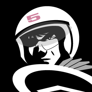 Rattler-MII-'s emblem