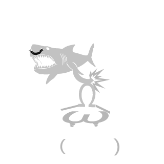 00DEEZ00's emblem