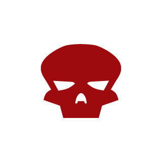spektryna's emblem