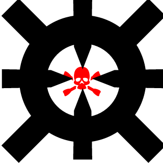 xX ZblocK Xx's emblem