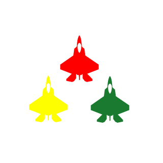 ATCEagle's emblem