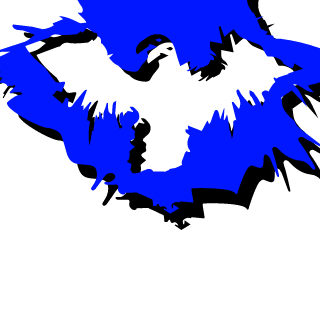 beastmodeOFF's emblem