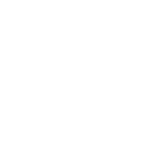 TikiOdCo's emblem