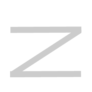 MillerMeln's emblem