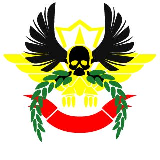 4ayw1r3's emblem