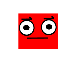 jdiego89's emblem