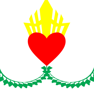 5aec0c47e8cb99a7's emblem
