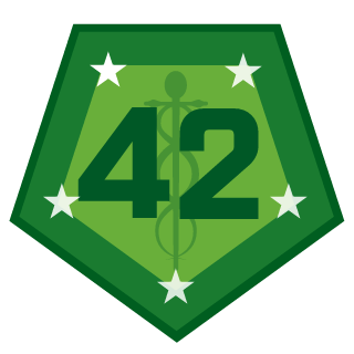 GAZA1994's emblem