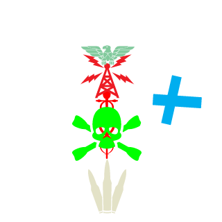 DonXFinn's emblem