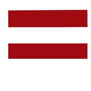 SeVenThaBozZ's emblem