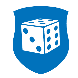 BeniBoylol's emblem