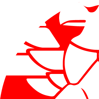 Terminator2-BR's emblem