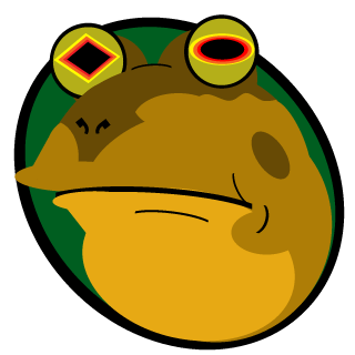 TBerserk's emblem