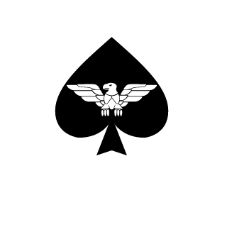Furlong_2034's emblem