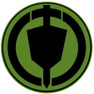1N4_JILSSA's emblem