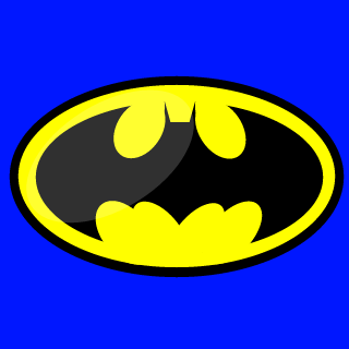 Lieutenant Fool's emblem