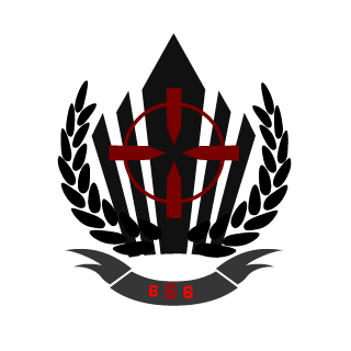 _Sabertoothw_'s emblem