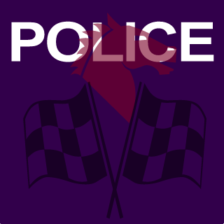 Reeko__'s emblem