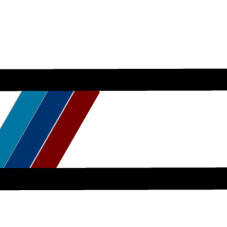 7guerim's emblem