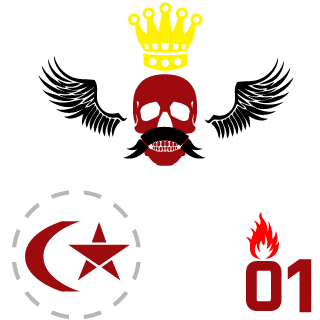 incursi0's emblem