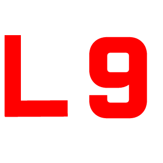 SzczurekL9's emblem