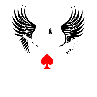 ClarkZzzzzz's emblem
