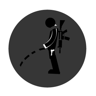 KAPAOTUNGG's emblem