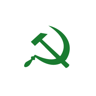 4ernajawdova's emblem