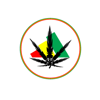 Afterglxw's emblem