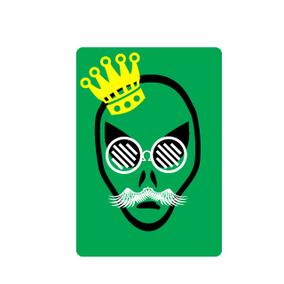 WampaStompa44's emblem