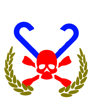 490199's emblem
