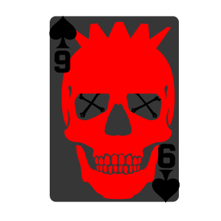 VladSolivoy's emblem