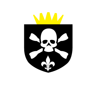 Summer_S0ng's emblem