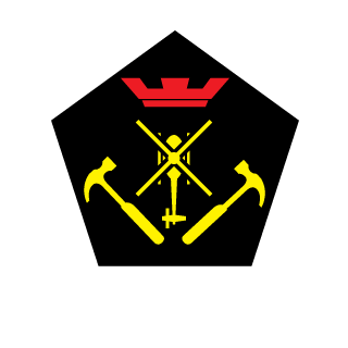 494a105d4e6d1363's emblem