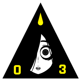 AFO-Acid's emblem