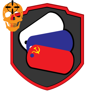 8_NeBRo_8's emblem