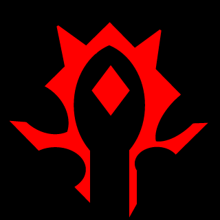 ARO_Gonks's emblem