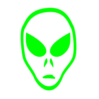 mUrzyneK143's emblem