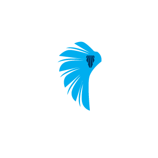 Quoihale's emblem