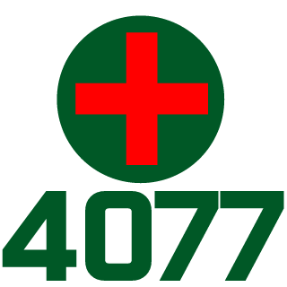 exkudlaty_PL's emblem