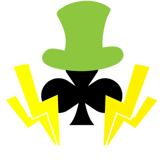 DarkLugh's emblem